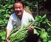 理事長