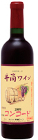 おすすめ商品