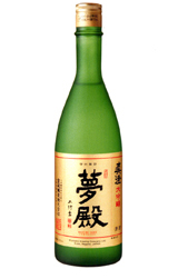 おすすめ商品