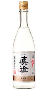 おすすめ商品