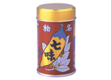 おすすめ商品