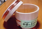 おすすめ商品