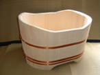 おすすめ商品