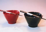 おすすめ商品